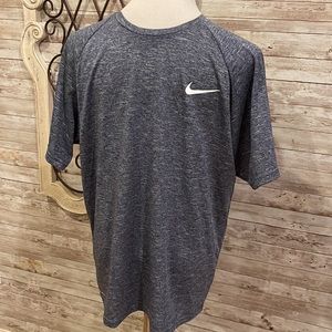 Nike DrFit